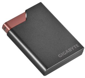 gigabyte_a2_tiny_portable_hdd.jpg