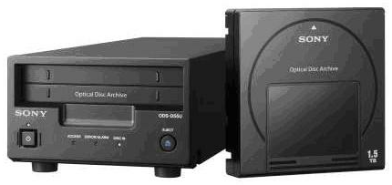 sony_ods-d55u_optical_disc_archive.png