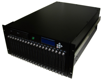 storagequest_optical_network_appliance.png