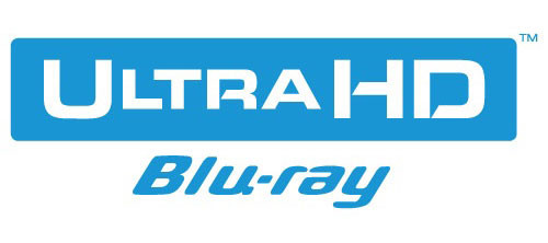 blu-ray ultra hd logo