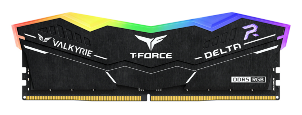 teamgroup t force delta rgb ddrt valkyrie edition