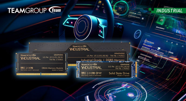 teamgroup ultra memory ssd