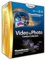 cyberlink_video_photo_creative_collection.jpg