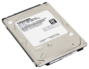 toshiba_mq01abd100h_hybrid_hdd.png