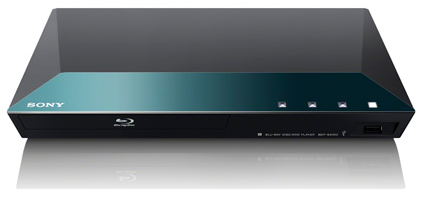 sony_bdp-s3100_blu-ray_player.png