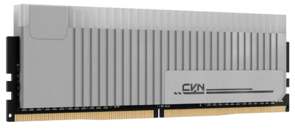 colorful cvn icicle ddr5 memory