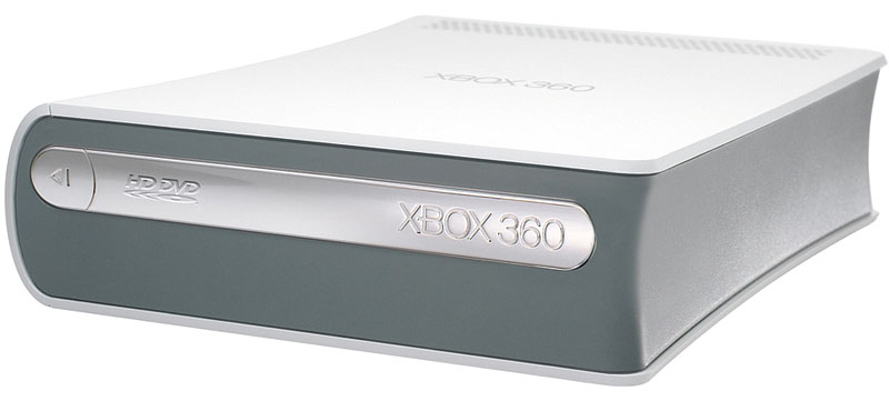 Xbox 360 HD DVD Player Front.jpg