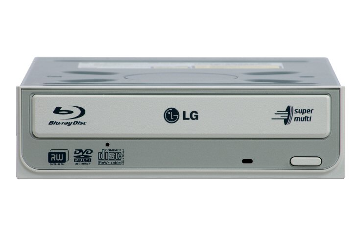 LG_GBW-H10N_front.jpg