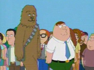 Family Guy - Star Wars.jpg