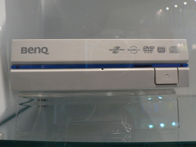 BenQ DW1805.jpg