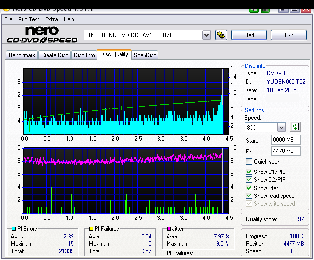 fuji_yuden000t02@8x[rescan_july04.06].png