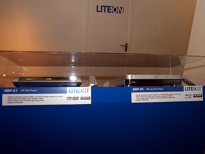 Lite-On ifa03_14.jpg