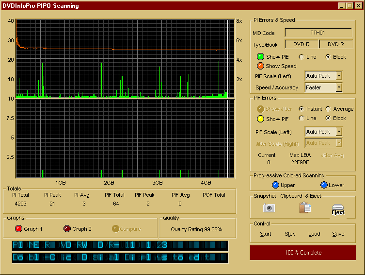 mam-a-silver-thermal-TTH01_test11_8x=benq1670.103_r=pioneer111_99pct.png