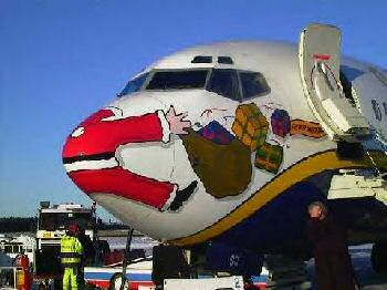 SantaPlane.png