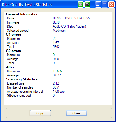 BENQ____DVD_LS_DW1655_BCIB_03-January-2007_18_00-stats.png