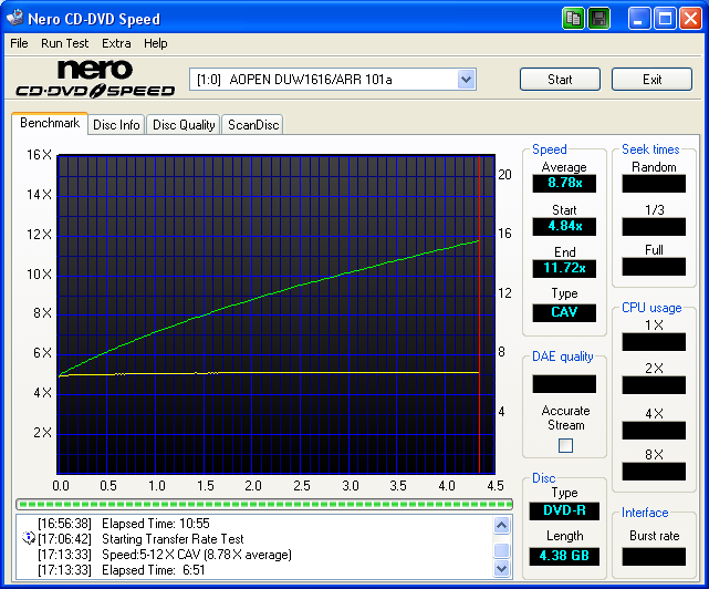 AOPEN___DUW1616_ARR_101a_30-June-2005_17_13.png