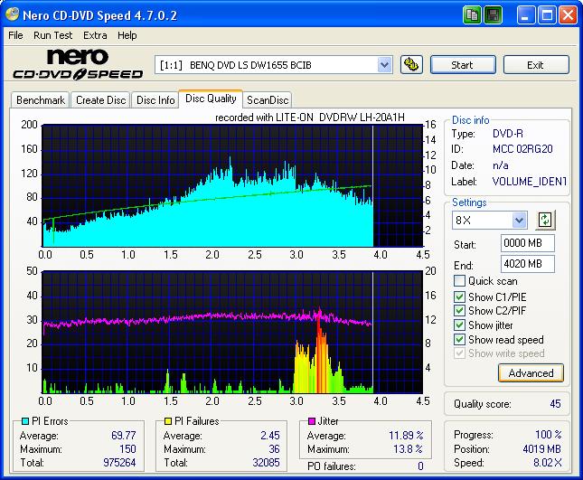 benqMCC02RG20-4x.jpeg