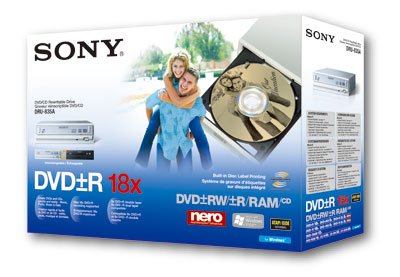 Sony DRU-835A Box.jpg