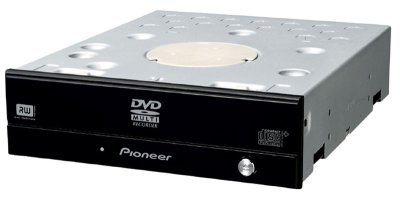 Pioneer DVR-S12J.jpg