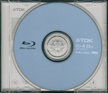 TDK 4x BD-R Disc.png