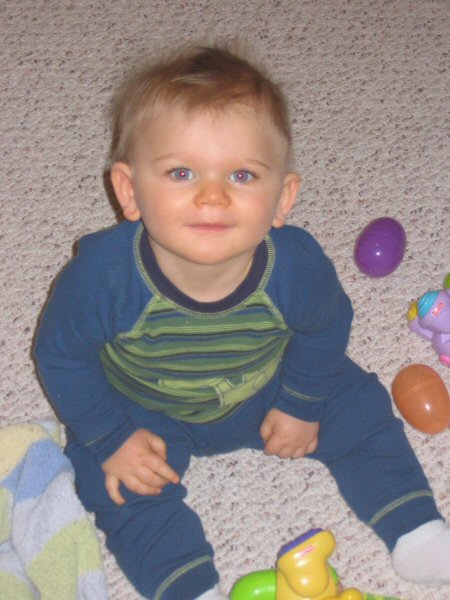 Caden Easter.jpg