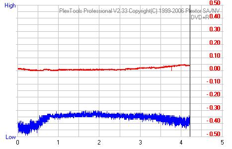 fti-n.jpg