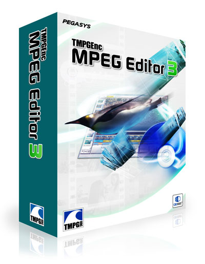 TMPGEnc MPEG Editor 3 Box.jpg
