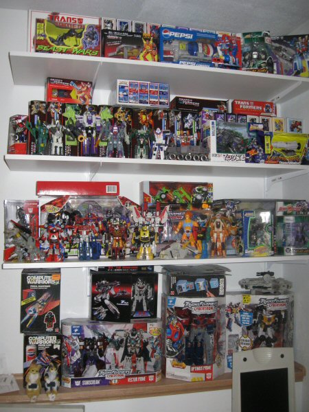 Transformer Toys 008a.jpg