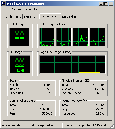 My Computer Quad Core.png