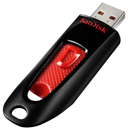 SanDisk Ultra Angled.png