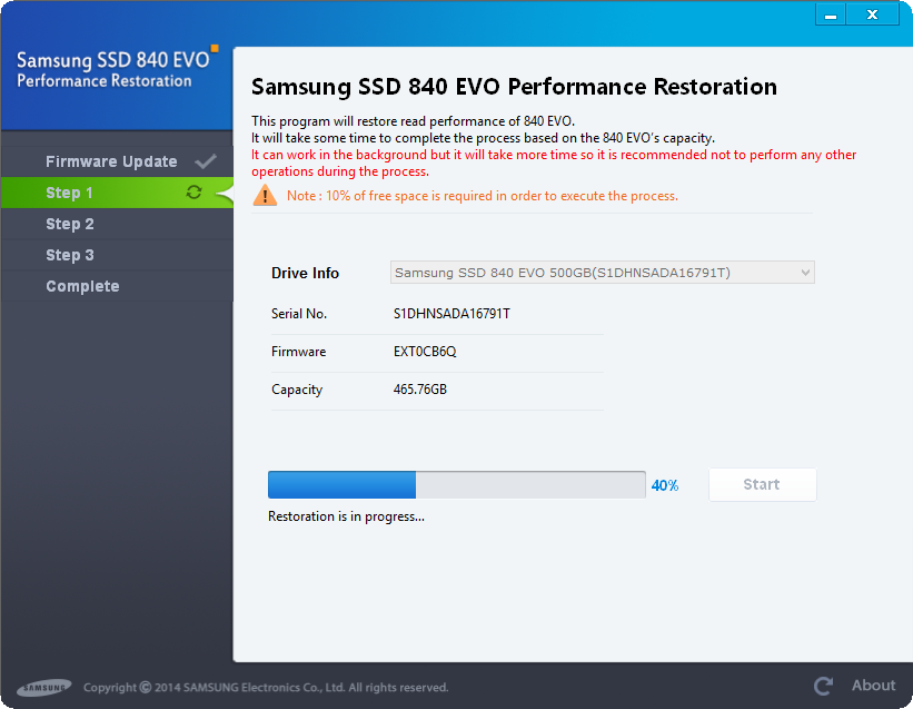 Samsung EVO Performance Restoration step 1.PNG