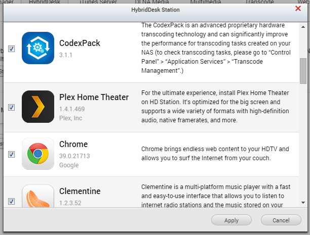 QTS 4.2 HD Station Apps.png