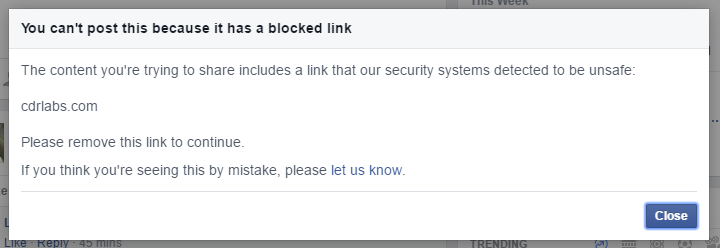 facebook blocked.PNG