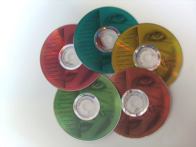 Lightscribe Color Discs.jpg