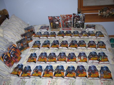 Star Wars Toys 005a.jpg