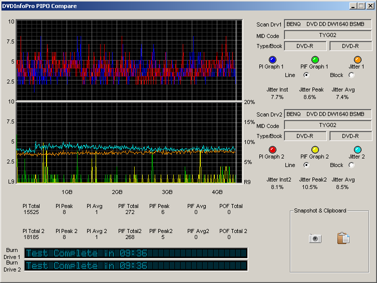 BenQDW1640_PioneerDVR-110_TYG02_Compare.png