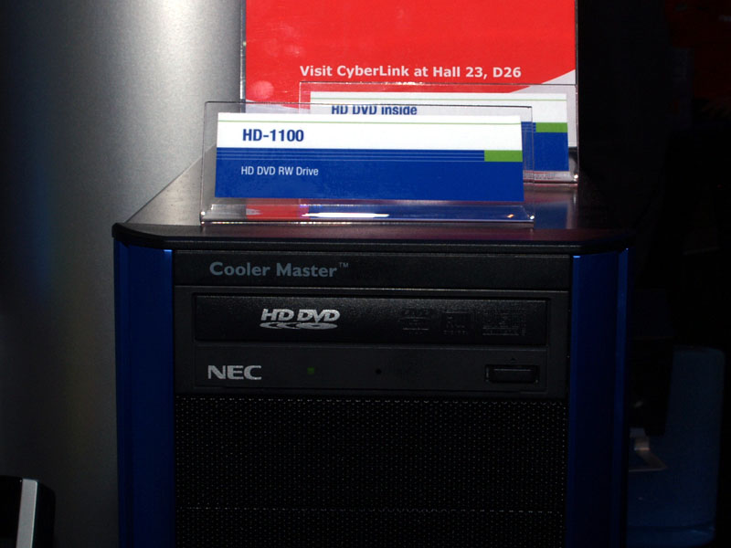 NEC HD-1100 1.jpg