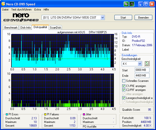 Datawrite Grey DVD-R 16x @12x Asus 1608P2S 1.37 L.png