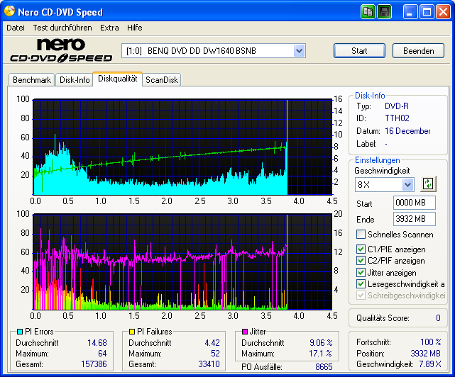 Rivision DVD-R 16x Printable Asus 1608P2S 1.37 B.png