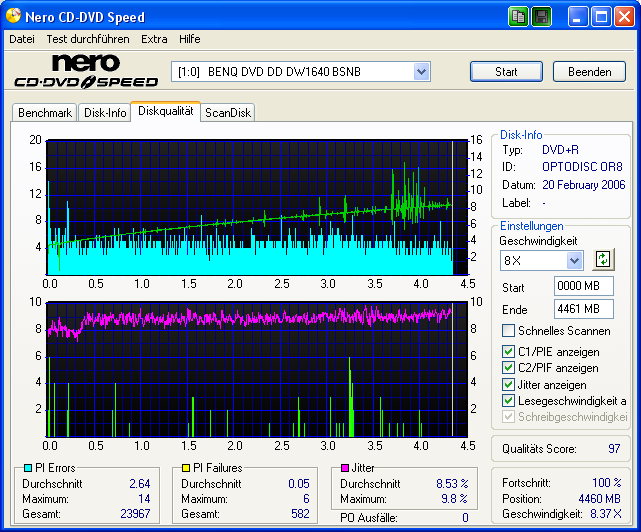 SK DVD+R 8x Timo Asus 1608P2S 1.37 B.png