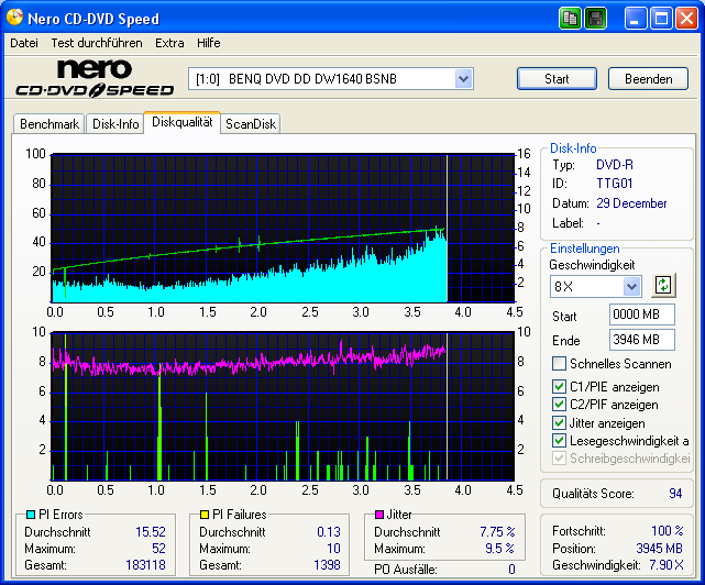 Tuffdisc DVD-R 4x TTG01 Asus 1608P2S B.png