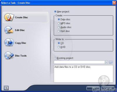 Ulead Video Studio 11 Free Download