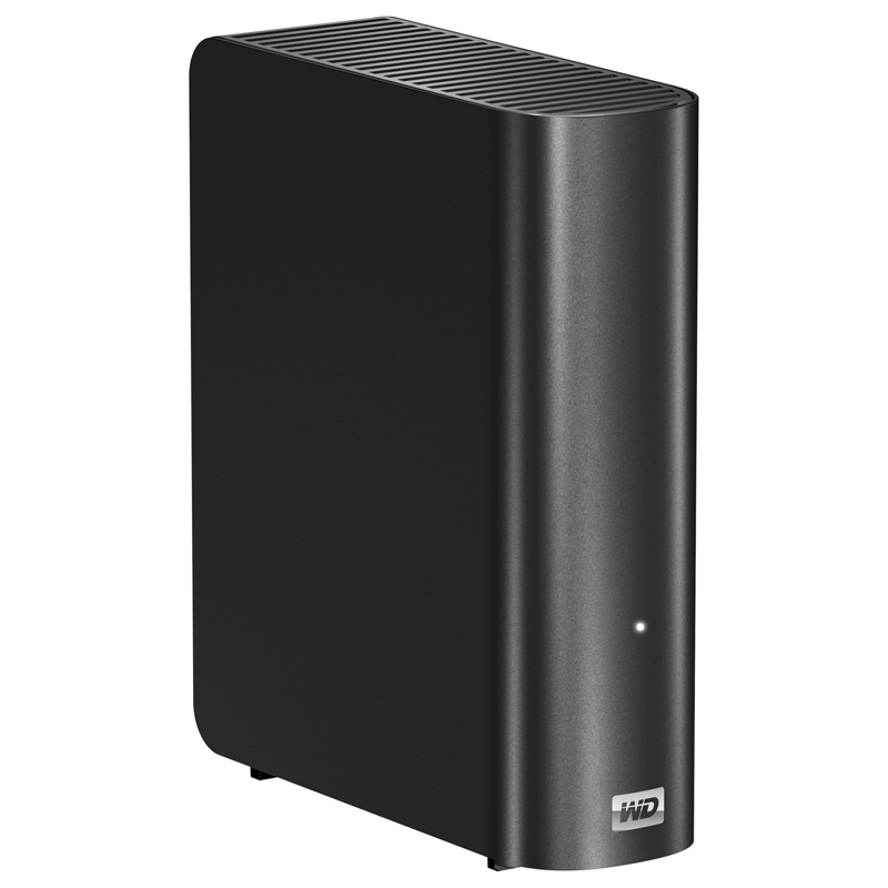 Driver for wd external hard drive