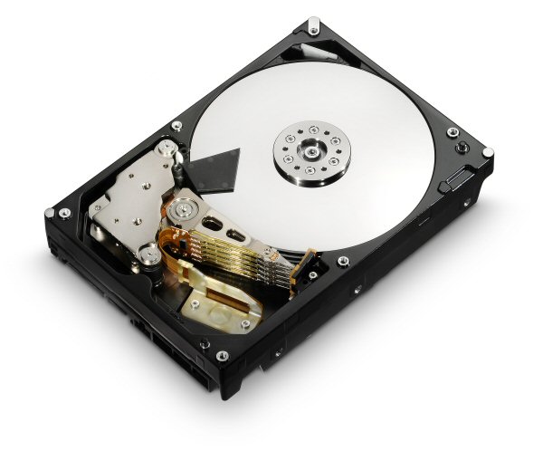 ... .com - Hitachi Deskstar 5K3000 3TB Hard Drive | Hard Disk Drives