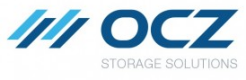 ocz storage solutions logo