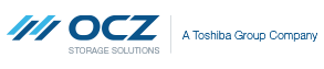 ocz storage solutions logo