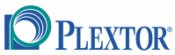plextor logo
