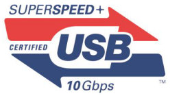 superspeed_usb_10gbps.png