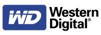 wd logo