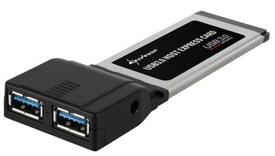 etron usb 3.0 extensible host controller driver